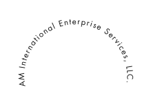 AM International Enterprise Services LLC